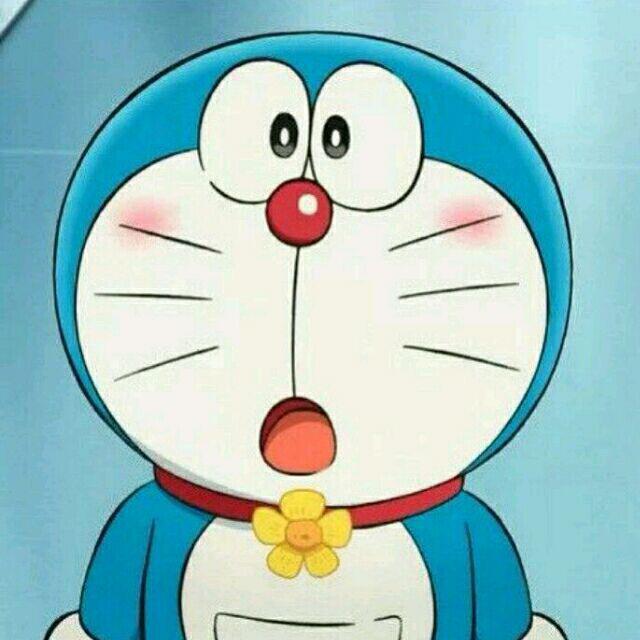 快手如何快速获得10000赞？